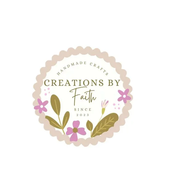 Unlisted - Picture 1 of 1